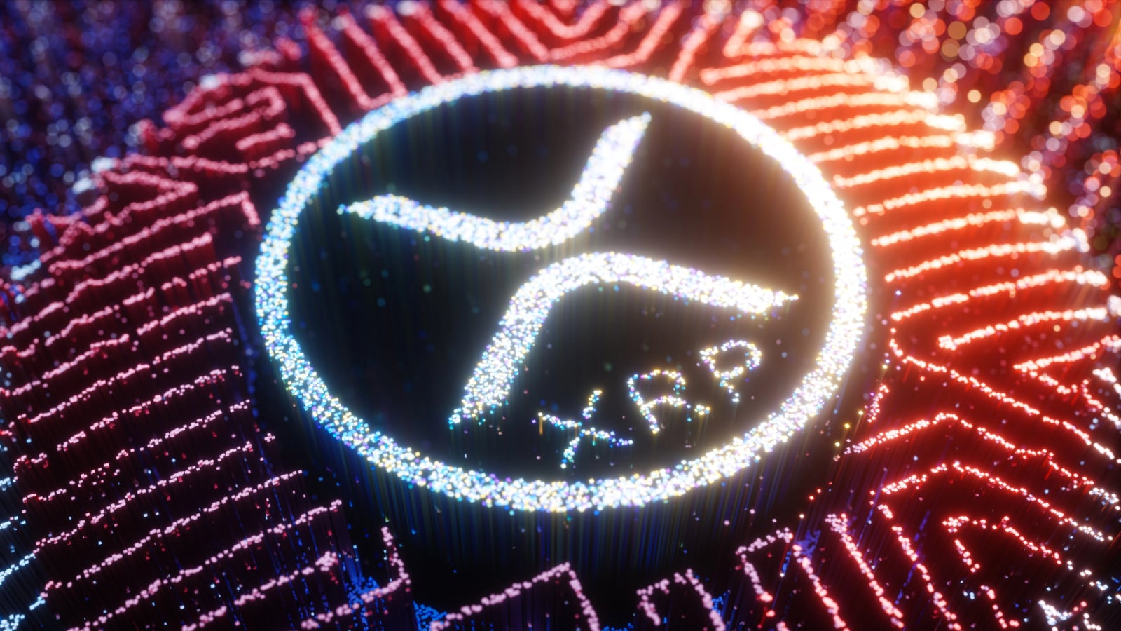 10-Year Prediction by Ripple Head of Product Puts XRP on AI Frontline – U.Today